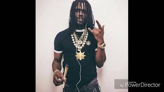 Chief Keef - Thotty Party [Bass Boosted]