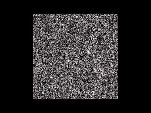 Noise Helviti - 02 - Distortion Worship 2