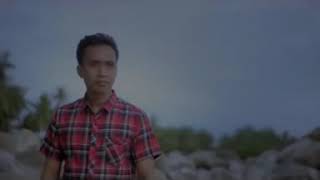 Download lagu Riko permana cinto karano budi mp3 Download lagu Riko permana cinto karano budi mp3