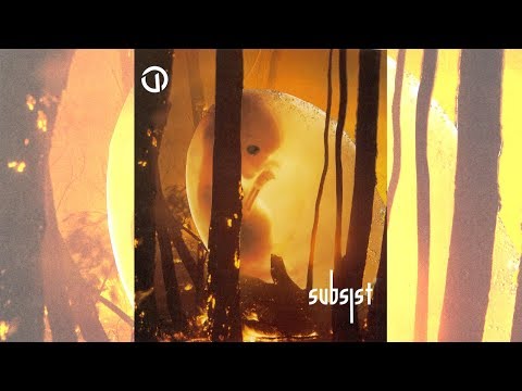 Uncrat - Eyes That Seek (SUB.D65)