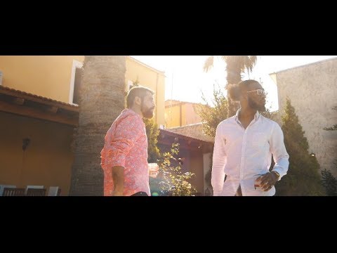 JXSE - CATALEYA ft Abigail Kelly