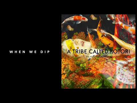 Premiere: Yöurr - Fisherman [Stil Vor Talent]