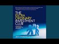 Introduction.5 - The Extraordinary Investment Club