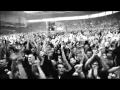 The Enemy - Be Somebody (OFFICIAL VIDEO ...