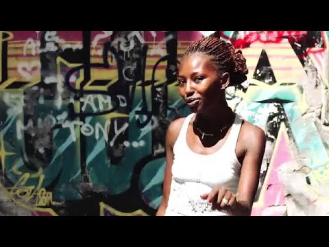 Jovine feat. O'Zulu' - Napulitan (Video Ufficiale)