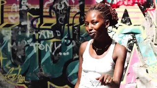 Jovine feat. O'Zulu' - Napulitan (Video Ufficiale)
