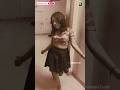 Akshadha Sridhar Youtubeshorts Shortsfeed Akshadhasridhar Trendingshorts Trending