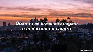 BANNERS - Got It In You (Tradução)