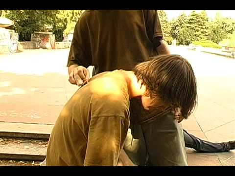 IDOSK8 COCHCE TOUR - kasetka 13i14