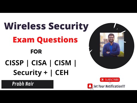 Unlock Your CISSP Certification Dream Step by Step Preparation for 2023