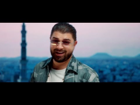 George Talent -  Susanu si Mr.Juve - La Medina