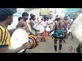 பால்ராஜ் மகாலட்சுமி கரகாட்டம் கள்ளக�