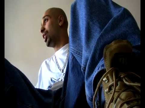 Kobra (Crossroads Families Project) - Cekam te (Official VIdeo) + Tekst