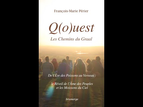Vido de Franois-Marie Prier