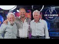 Tom Steve Shelton Building The Top Ferrari Dealership Luxury Sports Cars Racing Selling