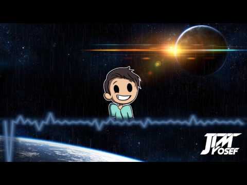 download lagu mp3 mp4 Jim Yosef Journey, download lagu Jim Yosef Journey gratis, unduh video klip Jim Yosef Journey