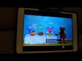 Elmo S World Thanksgiving