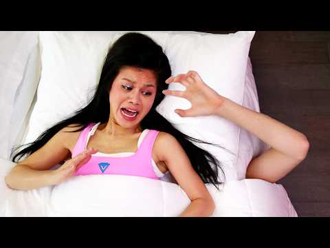 Vy Qwaint and Chad Wild Clay