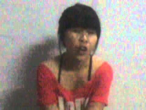 vkpop super star (eunji) you and i-park bom and you belong to me