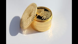 41 Psalms Spirit and You