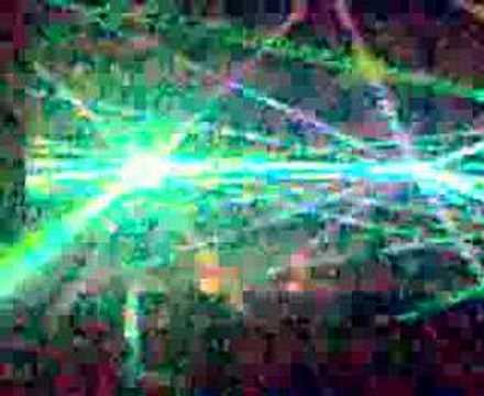 Bass-D & King Matthew @ Mindcontroller 20-01-2007