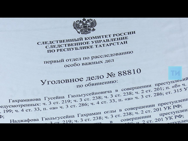 Погорельцы «Адмирала»:Если бы сказали,что он построит еще один рынок – все бы за ним пошли