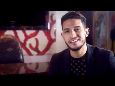 Chawki   Kayna wla Makaynach Cover By Amine el Mehni & Idham