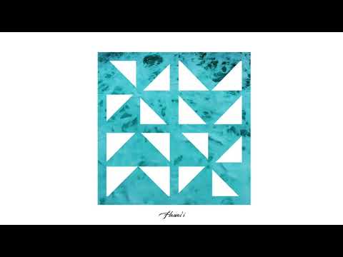 Eddy Dyno - Hawai'i (Audio)