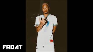 AKTHESAVIOR - Melting AMETHYST