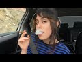 Morning In The Life Of A Stoner Dispo Run Chill Vlog