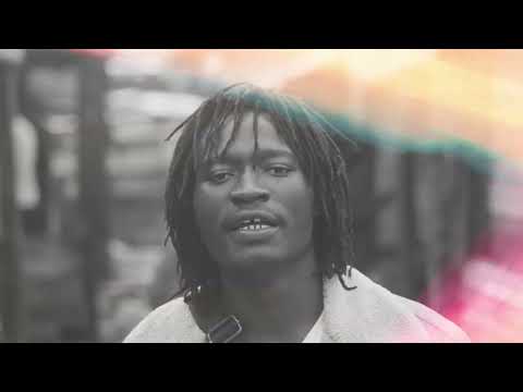 Dancehall Blantyre diss to deh winter charge Mdala sean skanka ft blacka fella tizutse dancehall....