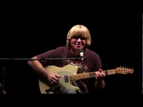 Karel Plíhal - Vzduchoprázdniny (live)