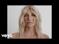 Kesha Hate Me Harder Visualizer