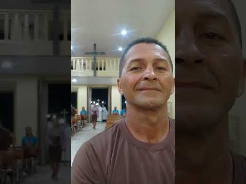 Reunião da Fraternidade OFS Texeira PB, festa N/S da Conceição, S.Jose de Princesa PB. 