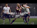 Highlights | Torino 2-1 AC Milan | Matchday 5 Serie A TIM 2019/20