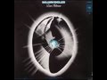 Lux Aeterna - William Sheller (Full album) 1970