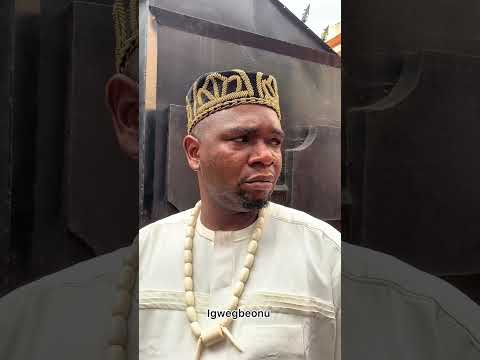 Late father liberated me part 1 #popular #giveusourstolenmoneyback full video on this channel