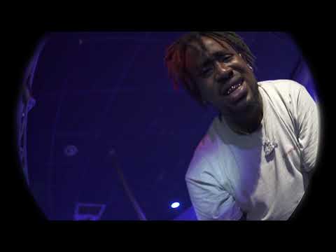 King Darko-F.I.T.W ft. SRK Boogie,So Red & Nino Black