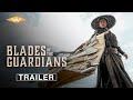 BLADES OF THE GUARDIANS VJ JUNIOR LATEST TRANSLATED MOVIE 2026