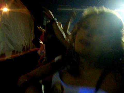 CROKERS CIERRE-RAZZMATAZZ 19-6-10.AVI