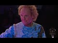 Night Rhythms  -  Lee Ritenour (Live)