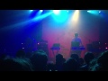 I am waiting for you last summer - The Origin + ...