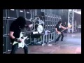 Emperor Of The Void (live) - Candlemass, Ashes To ...