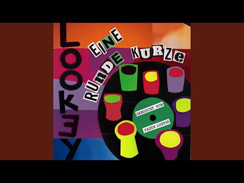 Mein Tape (feat. plastic_tfm)