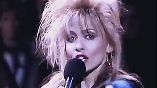 Download lagu Two of Hearts - Stacey Q - HQ/HD mp3