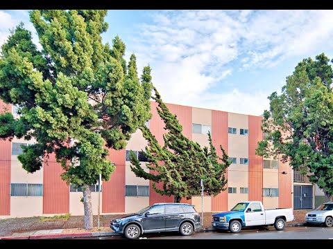 1520 Castro St - Video 2 of 2