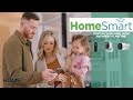 Home Smart Security With Home Telecom