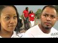 WE FELL IN LOVE FROM THE FIRST DAY RAMSEY NOAH RITA DOMINIC CLASSIC AFRICAN MOVIES