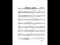 real book solo piano: pearlies swine (a.k.a. the zoo) (Steve Kuhn)