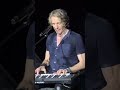 Believe In Me - Rick Springfield and Friends - Punta Cana - 10.5.23